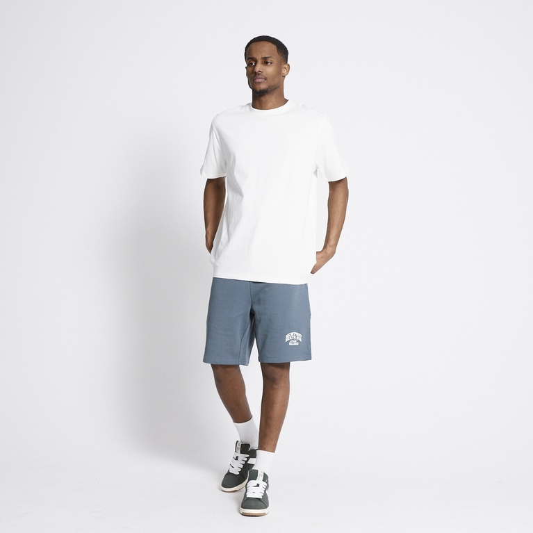 Sweatshorts "Weston"